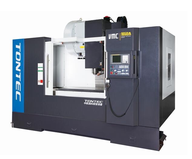 数控加工中心操作需要学习哪些东西？