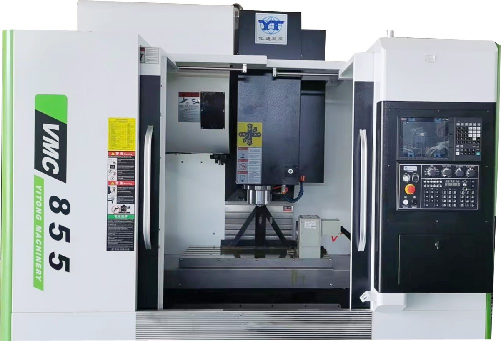 嘉兴数控车床,嘉兴数控磨床,,嘉兴数控铣床,嘉兴立式车床,嘉兴加工中心，嘉兴磨床,嘉兴龙门铣床，嘉兴平面磨床，嘉兴剪板机折弯机，嘉兴数控机床